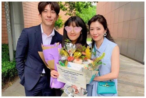 老岳最新爆料新闻视频,最新爆料新闻视频深度解析 第2张 老岳最新爆料新闻视频,最新爆料新闻视频深度解析 第2张