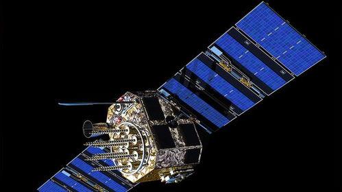 俄罗斯卫星爆料新闻,揭秘事件背后真相!” 第2张 俄罗斯卫星爆料新闻,揭秘事件背后真相!” 第2张